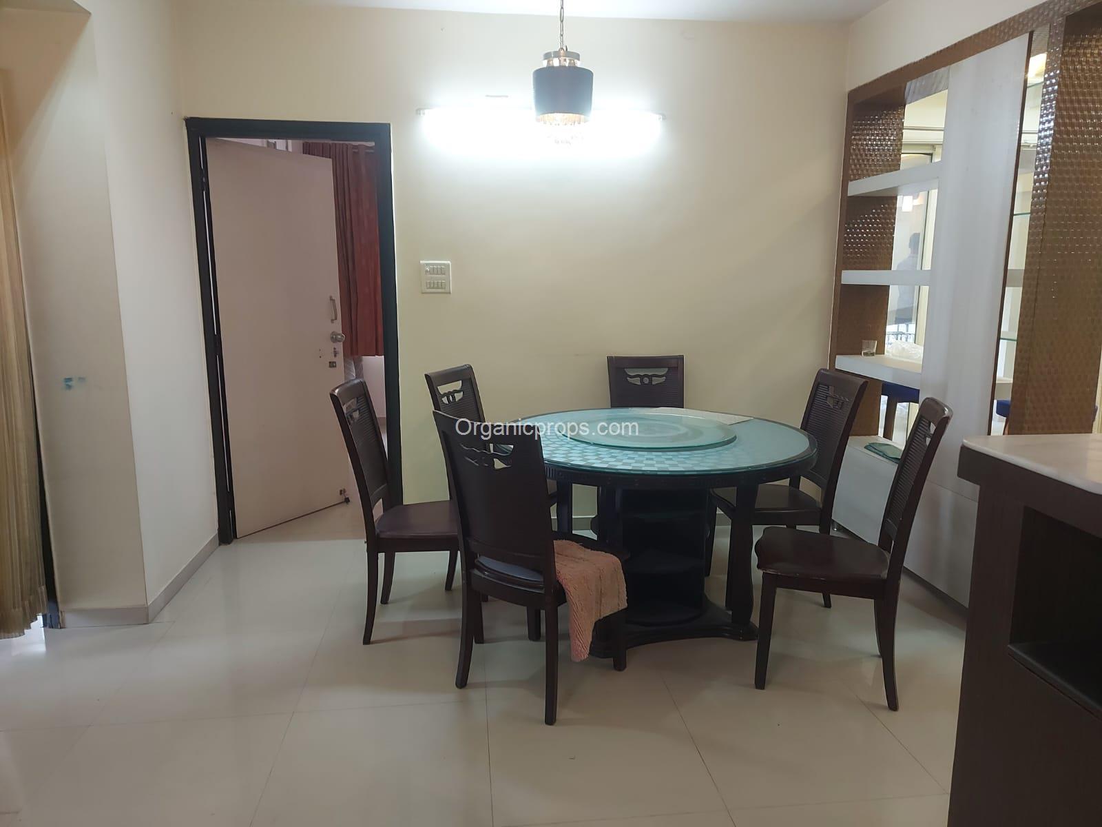 WhatsApp Image 2023-06-21 at 620230621193340064.jpeg